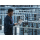 Dell PowerEdge R360 Xeon 6325P/16GB/1x1.2TB/H355/i9B - 1518258 - zdjęcie 4
